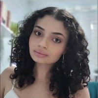 Maria Luiza Calixto