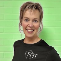 Lisette Geraedts-Gubbels