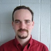 Carter Buschman