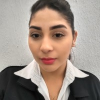 Karine 7
