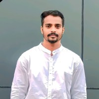 Venkat Kakaraparthi