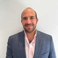 Juan Francisco Chiriboga