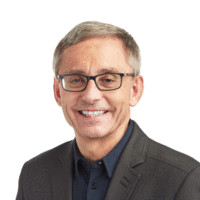 Guy Simard