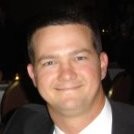 Michael Marshall