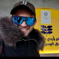 Hossam Selim