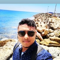 Himraj Ramnarine