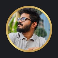 Ihsan Ali
