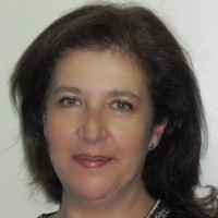 Lola Narvaez Alvarez