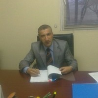 münir baydar