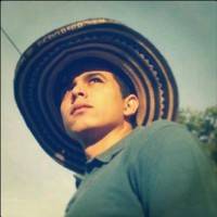 Julio Hernán López González