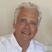 Pitrik van der Lubbe