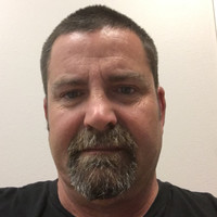 Jim Teague Svm