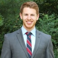Matthew Miller