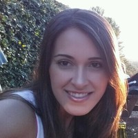 Bibiana Correa Suarez