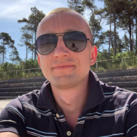 Jarosław Białobrzeski