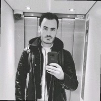 Hafed Alkhasabra