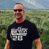Michael James Bermes