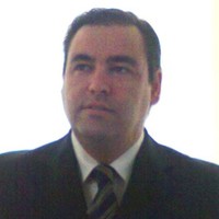 Enrique Cianchetta Sivori