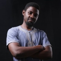 patrick NDEMOFFO