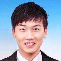 成贺冲