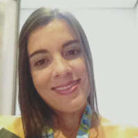 Jenifer Goyeneche Mejía