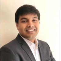 Shreyansh Shah