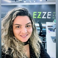 Maria Vanessa Alexandre Dos Santos
