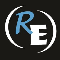 Rolly's Electrical