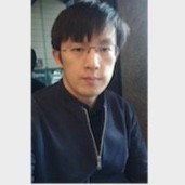 Jason Yang