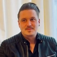 Sami Hellström