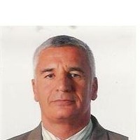jean-pierre SERRA