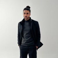 Omar Tayeh