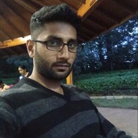 Pratik Dagwar