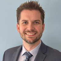 Julian Henke