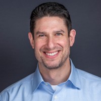 Eric Katzen