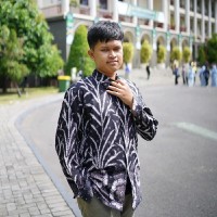 Mikail Achmad