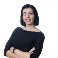 Marialena Vlachaki