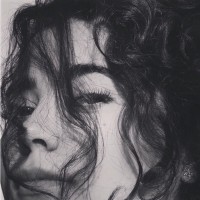 Parnass Mohammadi