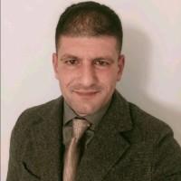 Michele Bottai
