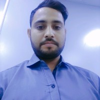 Prakash Verma