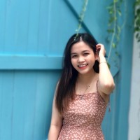Thu Luong