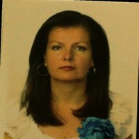 Maria M Villalba Perez