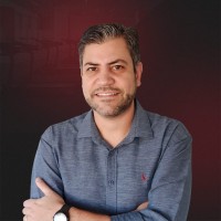 João Paulo Viana Alves
