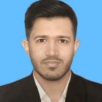 Md Milon Hossain