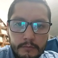 Gustavo Bello