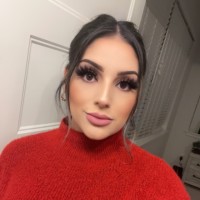 Nancy Enriquez