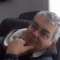 Dave Letson
