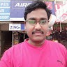 Bhaskar Bal