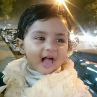 Aditya Kumar New Delhi