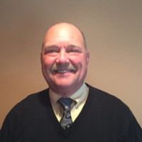 Mike Kepferle